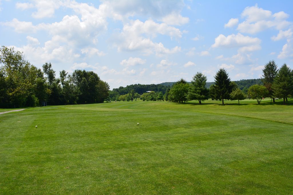 Course Photos ChapelHillGolfCourse